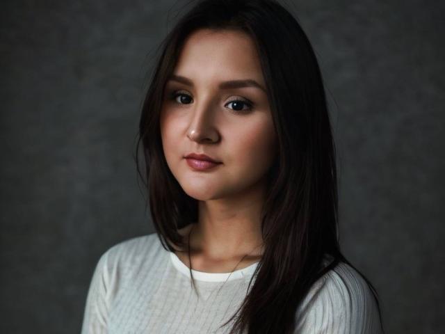 AriaStars - Live porn &amp; sex cam - 24681893