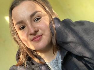 AriaStars - Live porn &amp; sex cam - 24681897