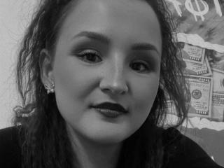 AriaStars - Sexe cam en vivo - 24681905