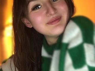 AriaStars - Live sex cam - 24681913