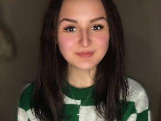 AriaStars - Sexe cam en vivo - 24681917