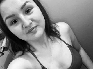 AriaStars - Sexe cam en vivo - 24681921