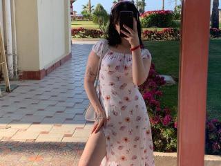 LovelDiva - Camera khiêu dâm &amp; quyến rũ trực tiếp - 24682057