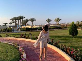 LovelDiva - Sexe cam en vivo - 24682073