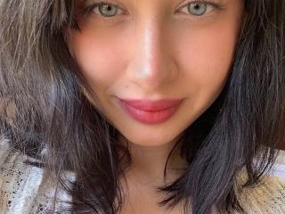 LovelDiva - Sexe cam en vivo - 24682085