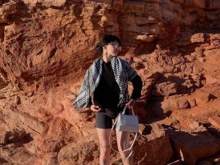 LovelDiva - Live porn &amp; sex cam - 24682089