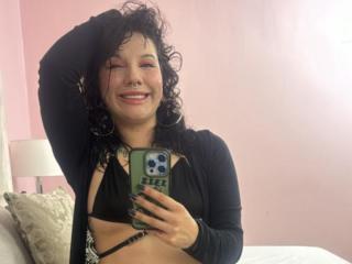 HollyHaze - Sexe cam en vivo - 24682429
