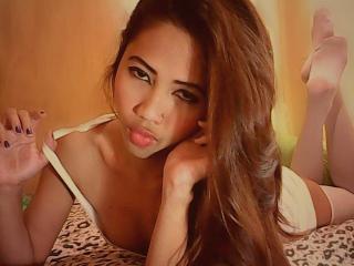 SpicySugarX - Live sexe cam - 2468260