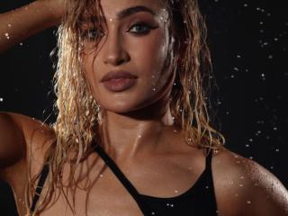 KateOweens - Sexe cam en vivo - 24683369