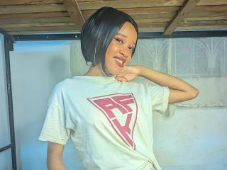 CocoCute - Live porn &amp; sex cam - 24683569