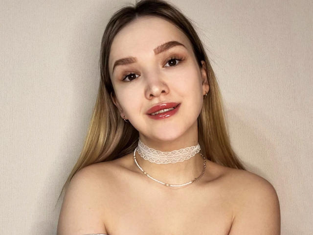 Lisetta-hot - Live porn &amp; sex cam - 24683673