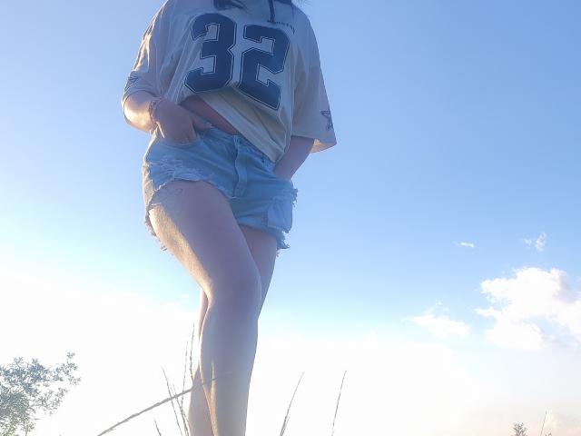 Kkatalina - Live porn &amp; sex cam - 24684285