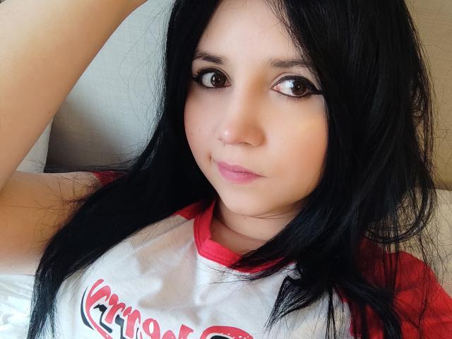 Kkatalina - Live sexe cam - 24684313