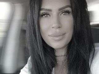 Lisa-Yulz-hot - Live porn &amp; sex cam - 24684701