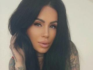 Lisa-Yulz-hot - Live porn &amp; sex cam - 24684705