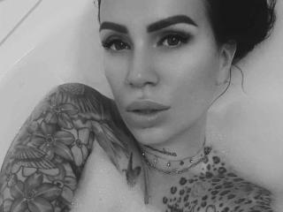 Lisa-Yulz-hot - Live porn &amp; sex cam - 24684713