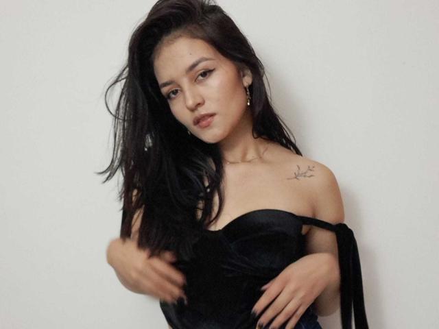 HathorX - Live porn &amp; sex cam - 24684729