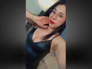 KarolMoss - Sexe cam en vivo - 24685049