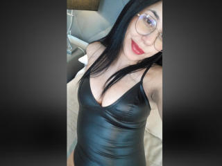 KarolMoss - Live porn &amp; sex cam - 24685057