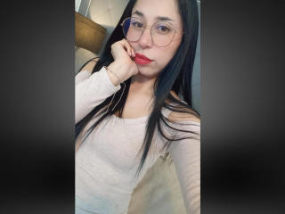 KarolMoss - Live porn &amp; sex cam - 24685089