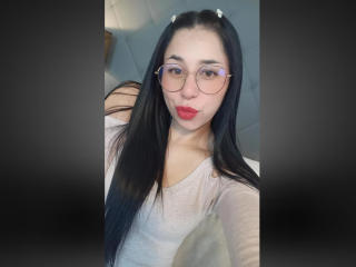 KarolMoss - Live porn &amp; sex cam - 24685097