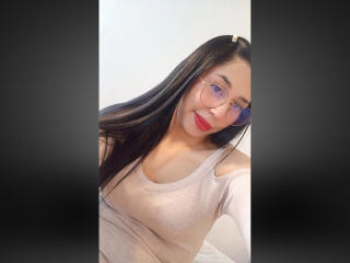 KarolMoss - Live porn &amp; sex cam - 24685105