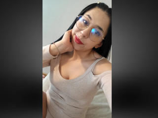 KarolMoss - Sexe cam en vivo - 24685125