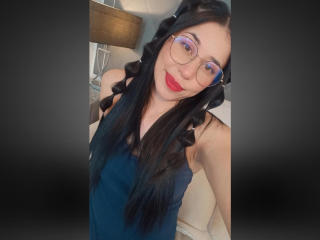 KarolMoss - Live porn &amp; sex cam - 24685129