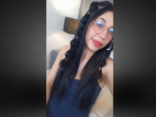 KarolMoss - Sexe cam en vivo - 24685141