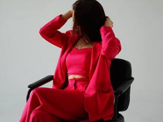 AminaTehnik - Live porn &amp; sex cam - 24685773