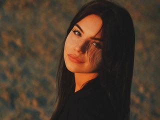 AminaTehnik - Live porn &amp; sex cam - 24685781