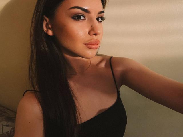 AminaTehnik - Sexe cam en vivo - 24685793