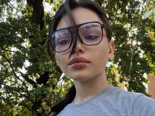 AminaTehnik - Live porn &amp; sex cam - 24685801