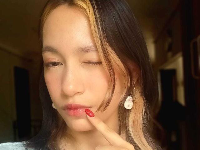 LilyThea - Live porn &amp; sex cam - 24686589