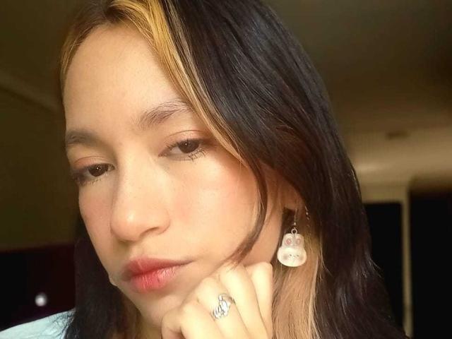 LilyThea - Live porn &amp; sex cam - 24686597