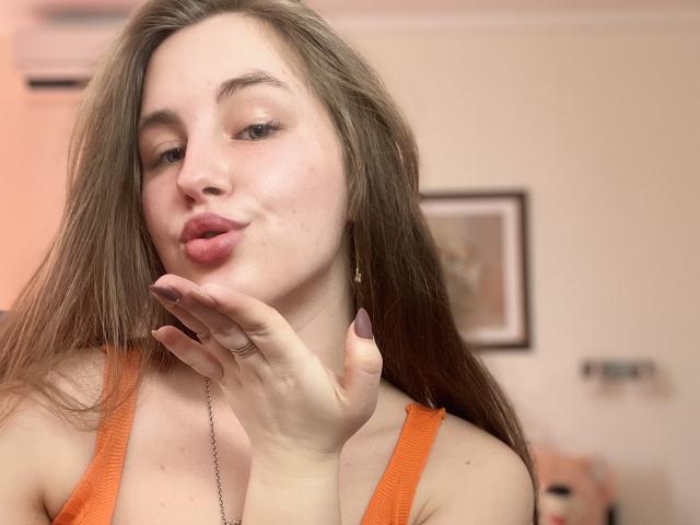 Dooris - Live porn &amp; sex cam - 24687061