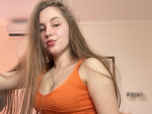 Dooris - Élő pornó és szexkamera - 24687097