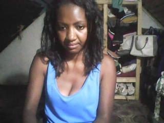 Alci - Camera khiêu dâm &amp; quyến rũ trực tiếp - 24688273