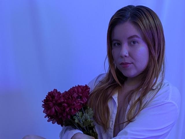 GabrielaJewel - Sexe cam en vivo - 24688961