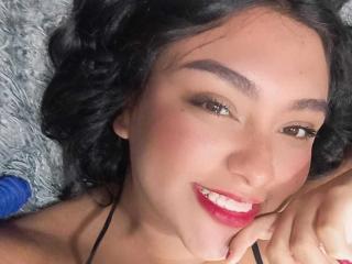 IsisLauneth - Live porn &amp; sex cam - 24689469