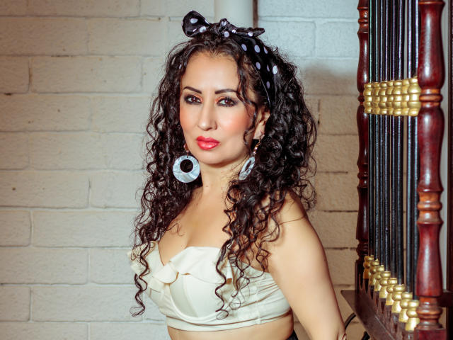 SamanthaAntolin - Live sex cam - 24690405