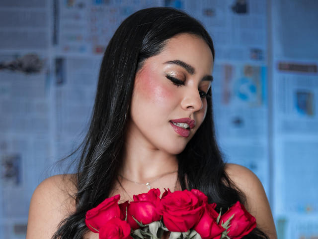 PaolaYKatty - Live porn &amp; sex cam - 24690421