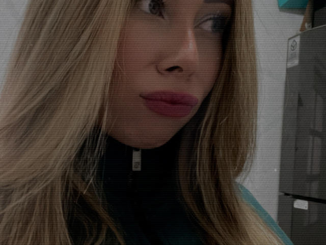 JennyLawry - Sexe cam en vivo - 24690909