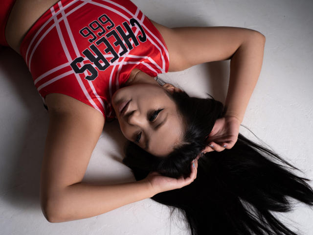 DragonDiva - Live porn &amp; sex cam - 24690973