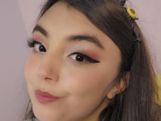 RoxaneDiaz - Live porn &amp; sex cam - 24691137