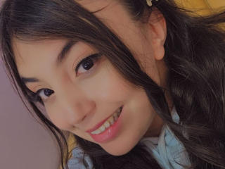 RoxaneDiaz - Live porn &amp; sex cam - 24691141