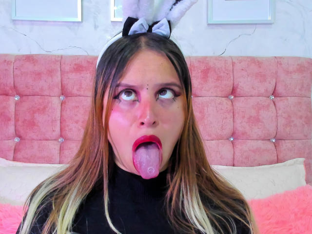 MelaniBecker - 라이브 포르노 &amp; 섹스 캠 - 24691189