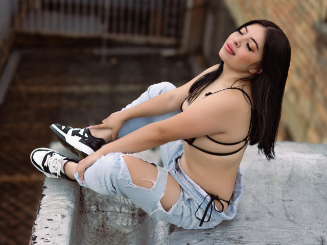 KateWelsin - Live porn &amp; sex cam - 24691273