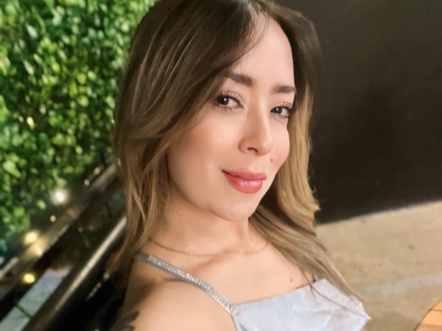 AlinaSmiith - Live sexe cam - 24692133