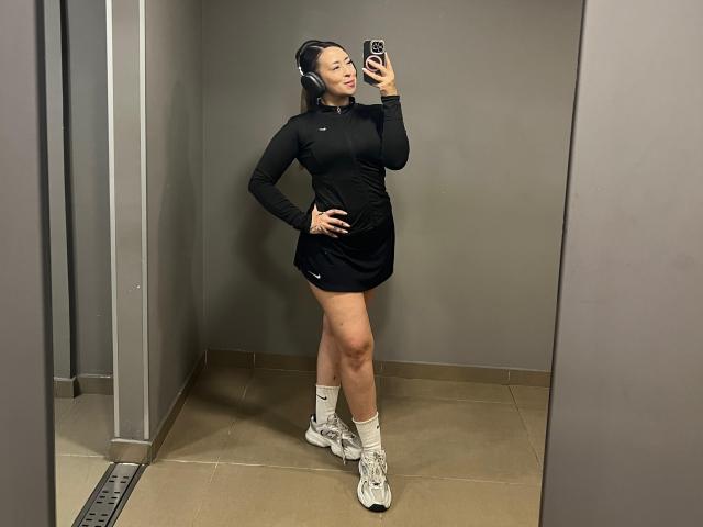 AlinaSmiith - Live porn &amp; sex cam - 24692209